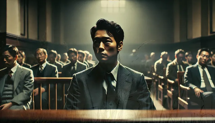 개인회생신청자격