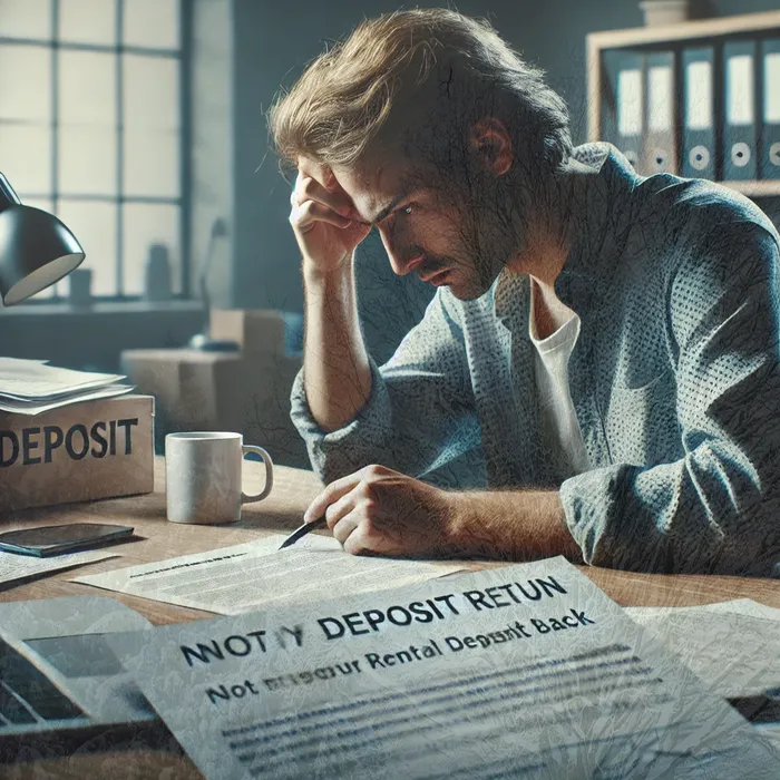 개인회생변호사 정직하고