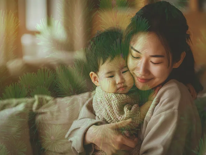 개인회생변호사 정직하고