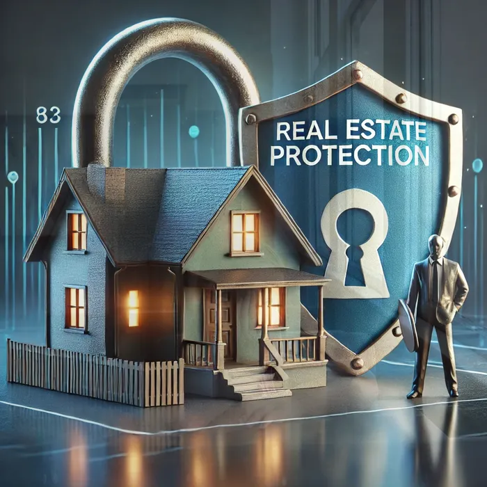 개인회생재신청