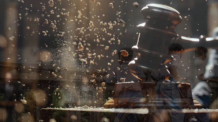 개인회생재신청