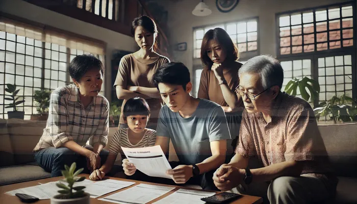 개인회생개인파산