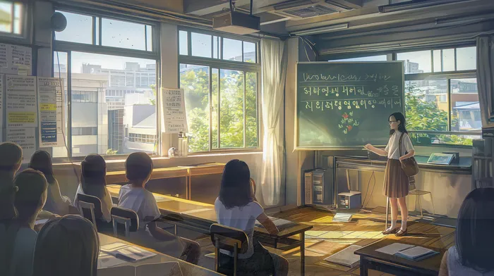 개인회생개인파산