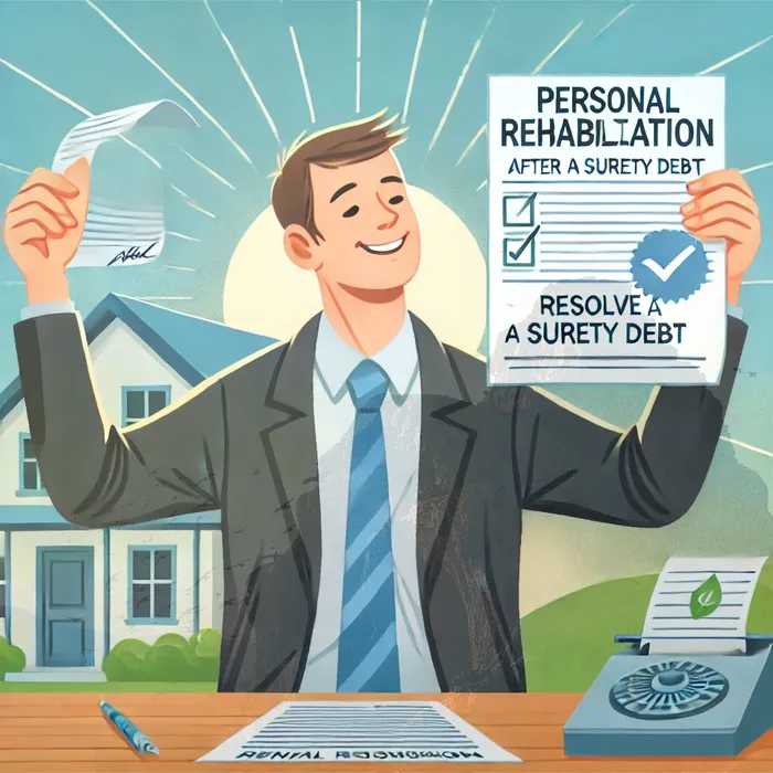 개인회생최저생계비