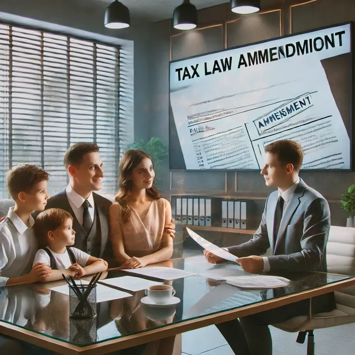 개인회생최저생계비