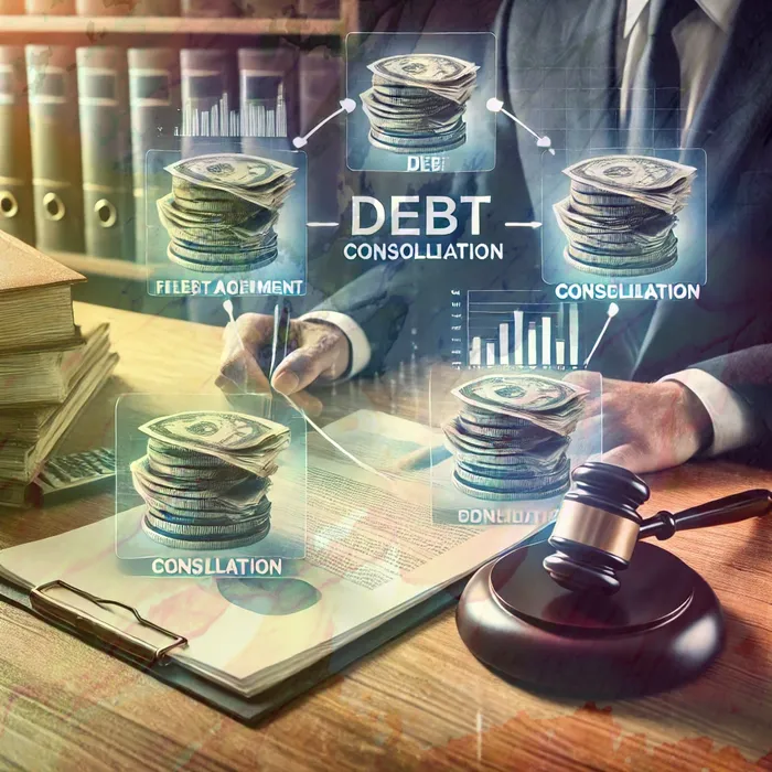 개인회생최저생계비