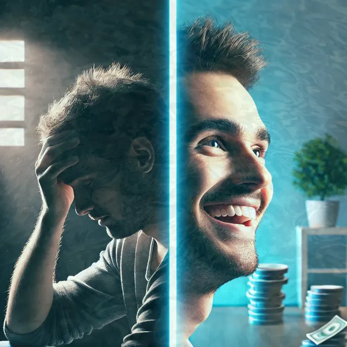 개인회생변호사추천