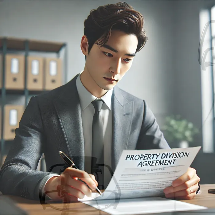 개인회생변호사추천