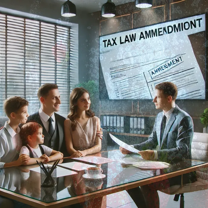 개인회생변호사추천