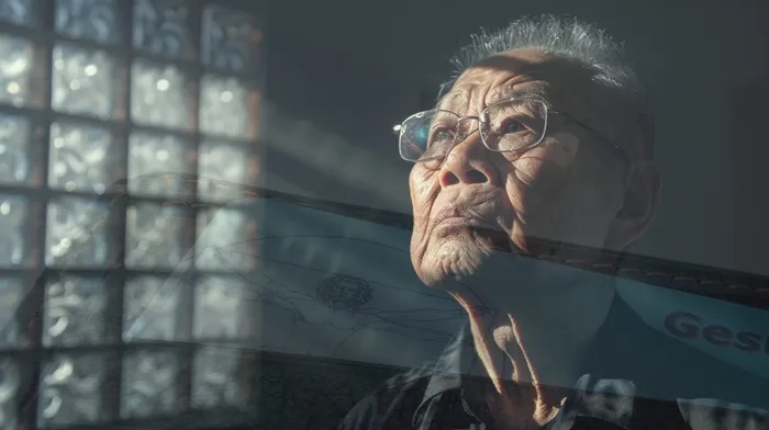 신용불량자회복