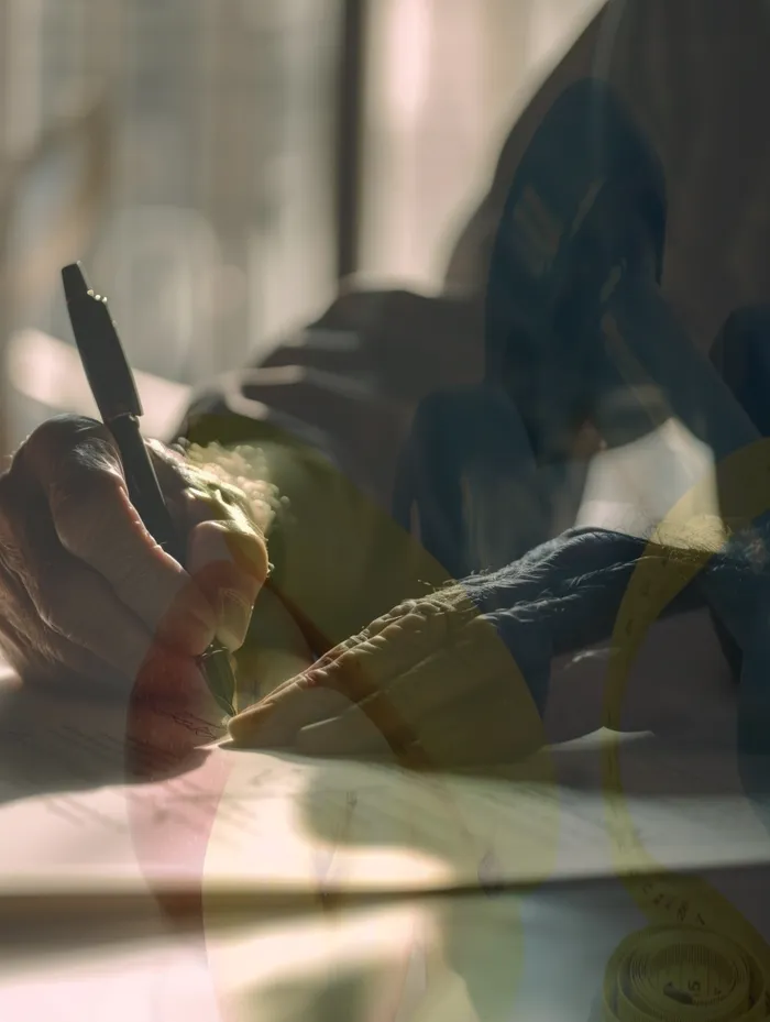 신용불량자회복