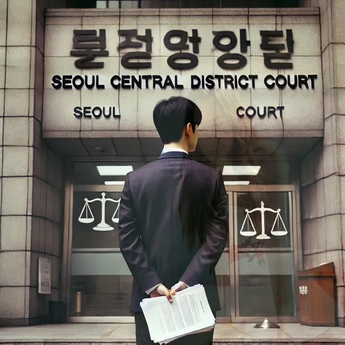 신용불량자회복