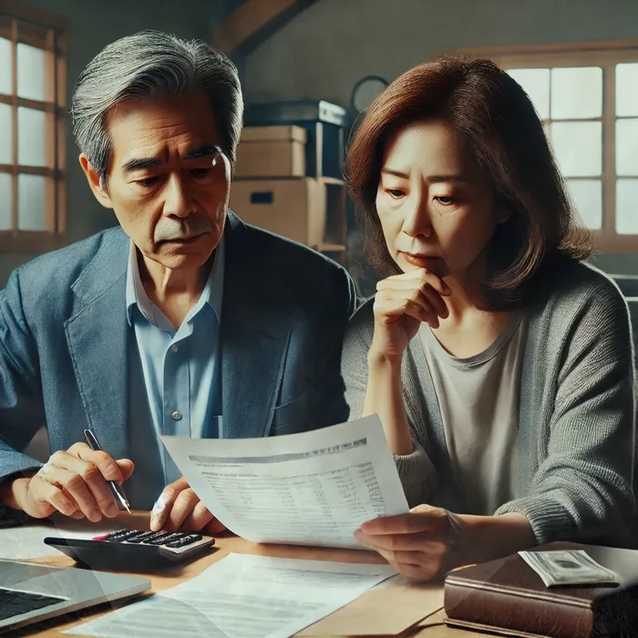 개인회생채권자