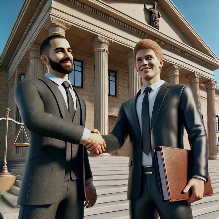 개인회생채권자