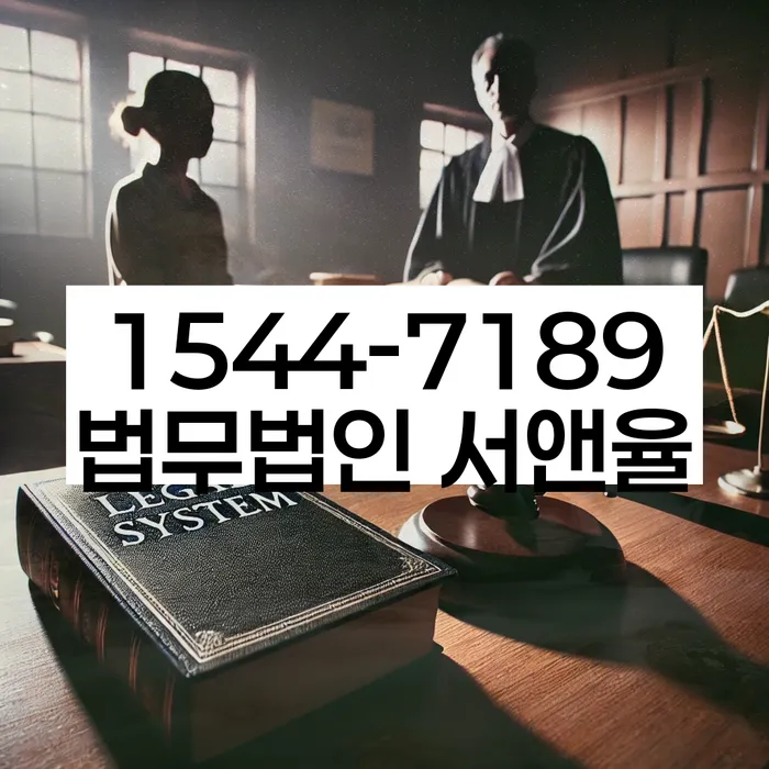 개인회생채권자