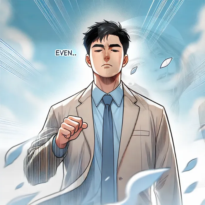 개인회생폐지후