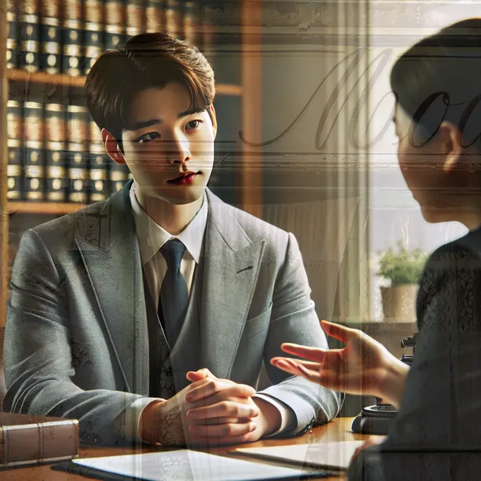 개인회생폐지후