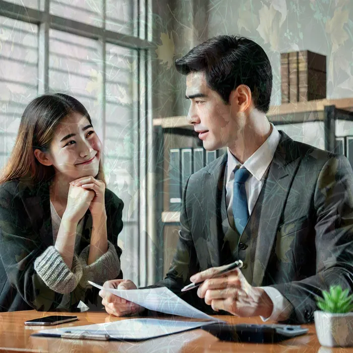 개인회생폐지후