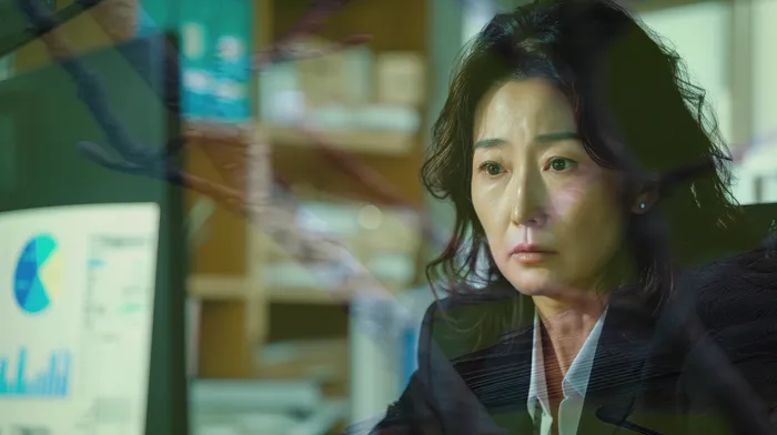 페퍼저축은행햇살론 연체 시