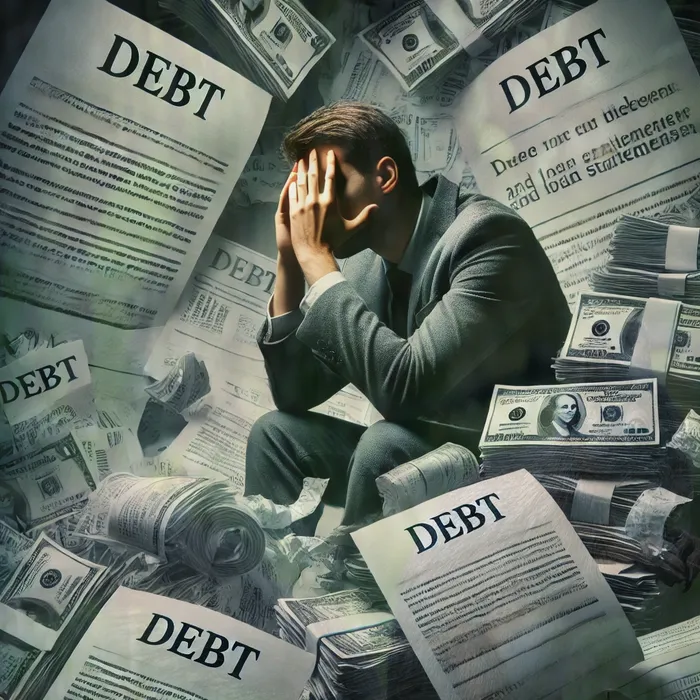 페퍼저축은행햇살론 연체 시