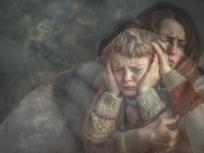 페퍼저축은행햇살론 연체 시