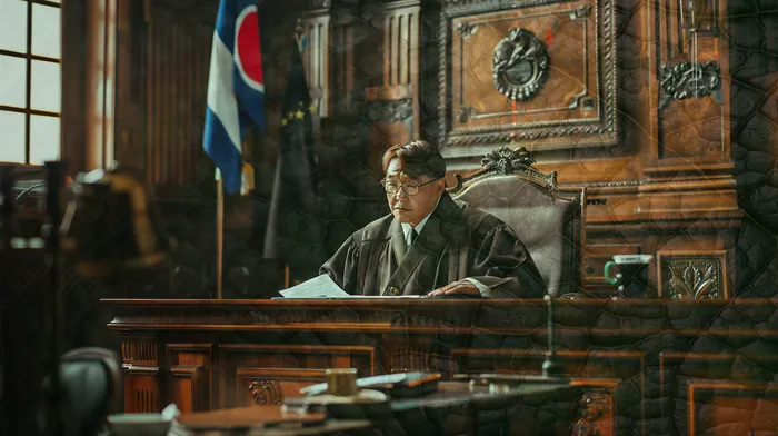 보이스피싱개인회생