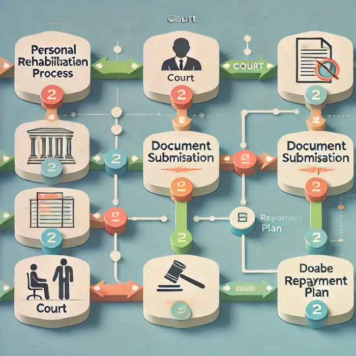 보이스피싱개인회생