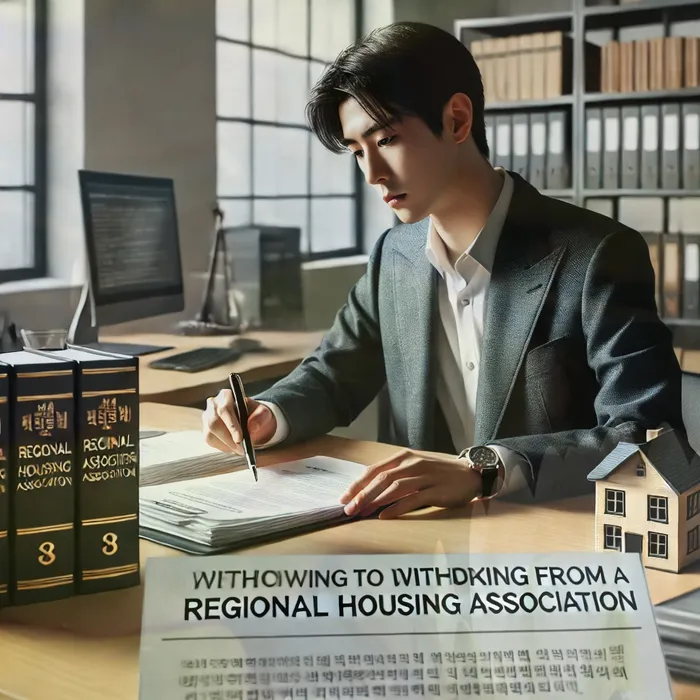 보이스피싱개인회생