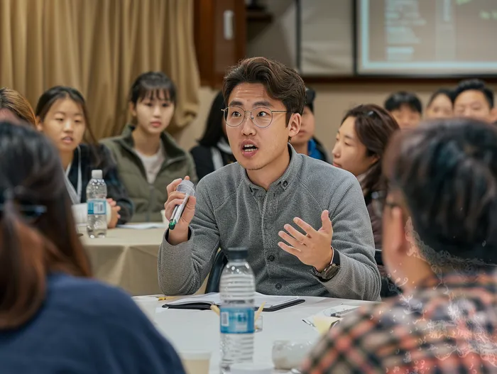 채무변제계획서