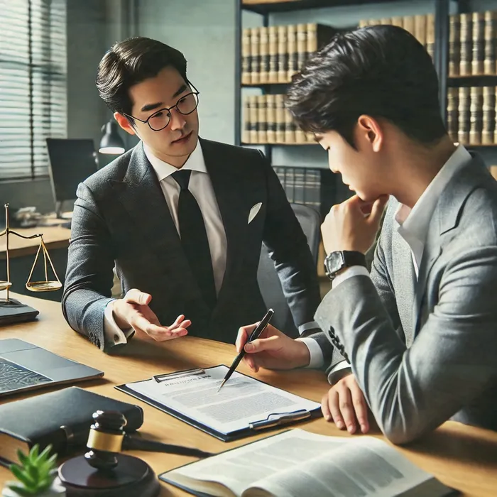 개인회생전문변호사