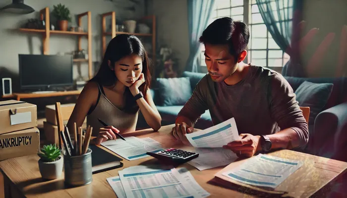 개인회생전문변호사