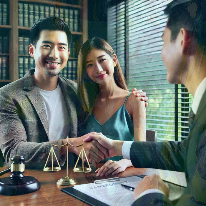 개인회생전문변호사