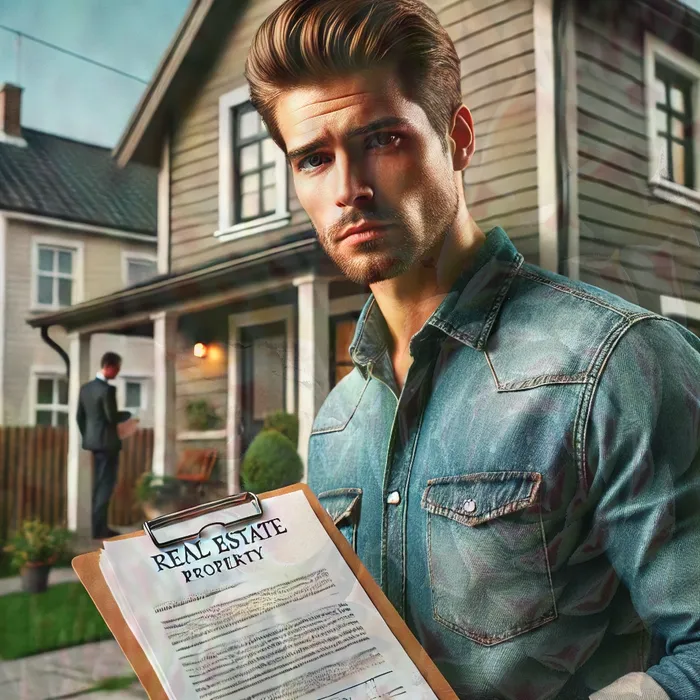 개인파산신청자격요건