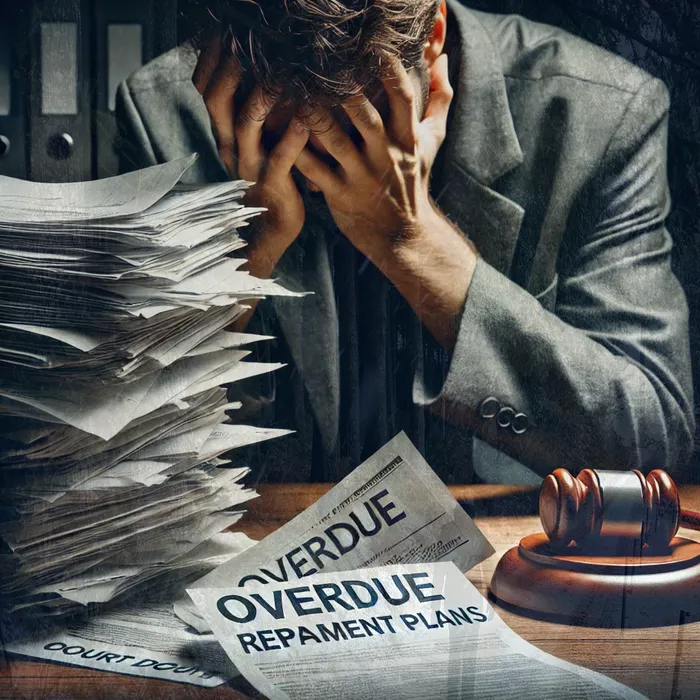 개인파산신청자격요건