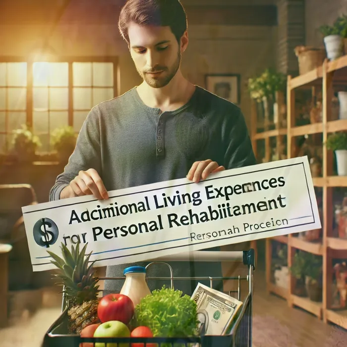 개인파산신청자격요건