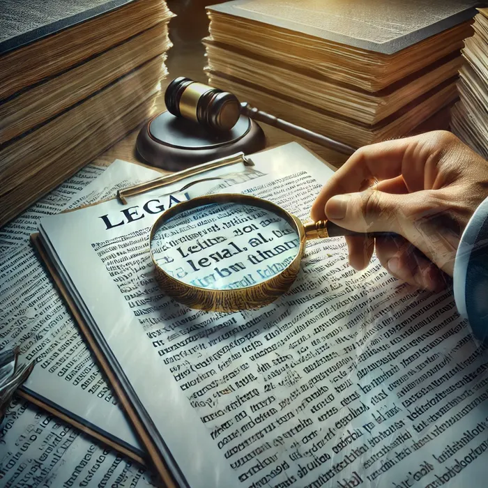 중금리대환대출 연체 시