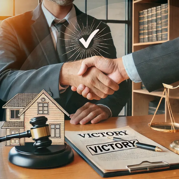 중금리대환대출 연체 시