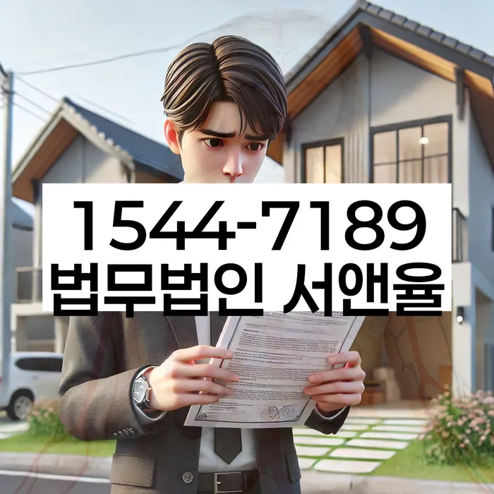 중금리대환대출 연체 시