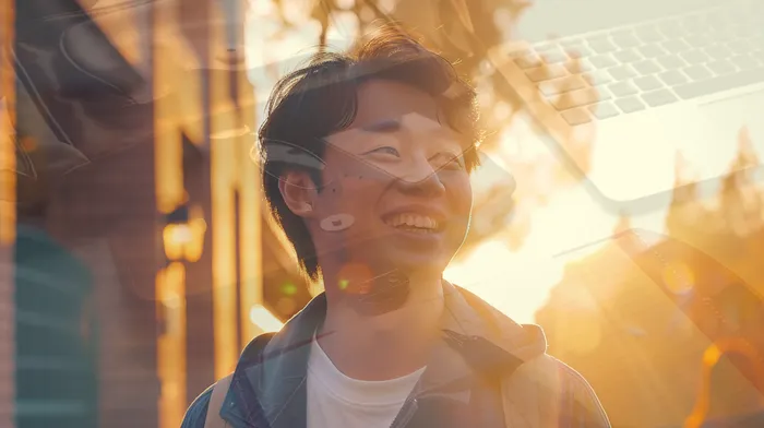 개인회생전문변호사