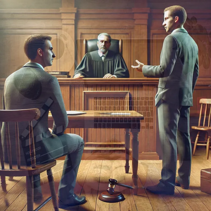 개인회생전문변호사