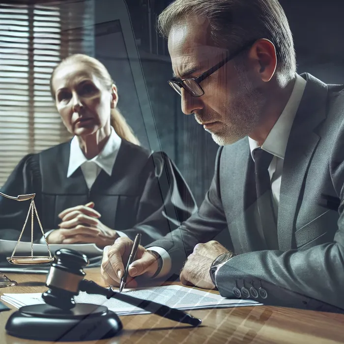 개인회생전문변호사