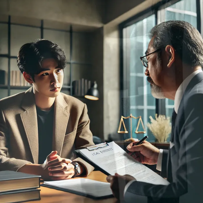 도박빚개인회생