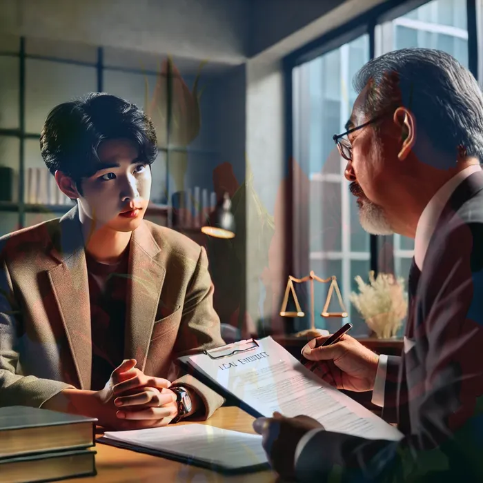 도박빚개인회생