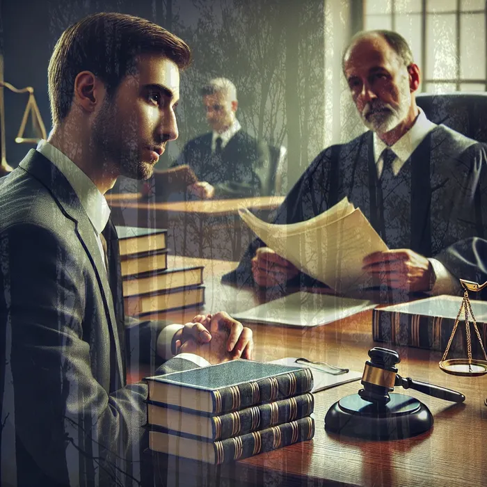 자영업자신용대출 연체 시