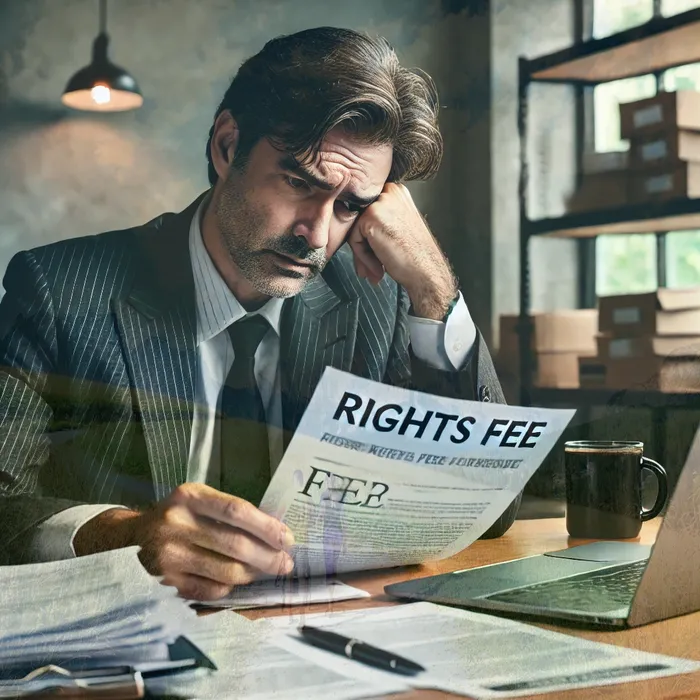 자영업자신용대출 연체 시