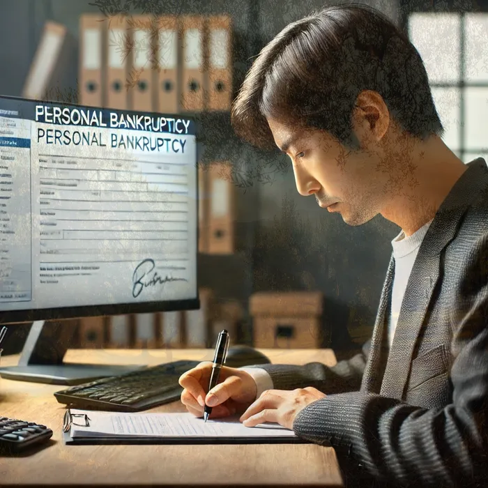 신용카드 연체 대출