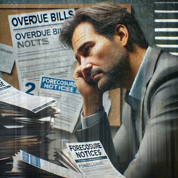 신용카드 연체 대출