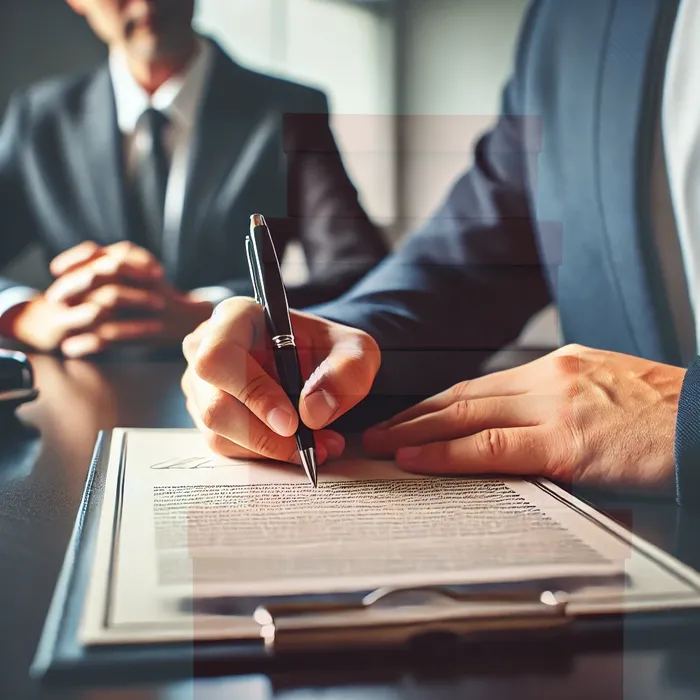 개인회생배우자재산