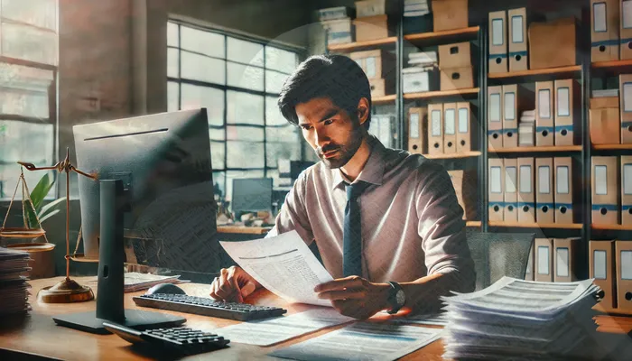 개인회생배우자재산