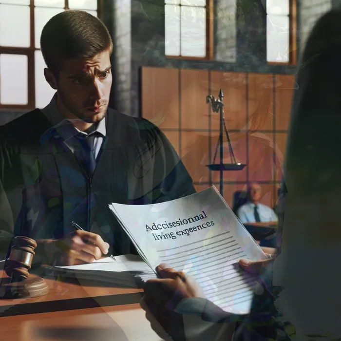 개인회생배우자재산